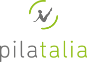 Pilatalia.com